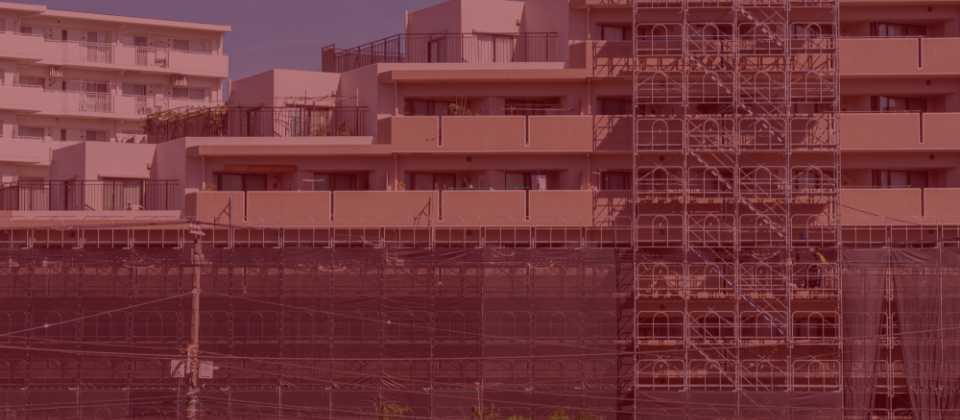 日本ゼノリス 株式会社