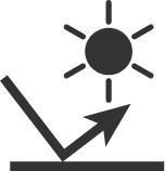 日本ゼノリス 株式会社