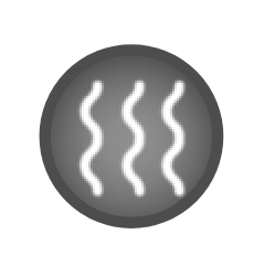 日本ゼノリス 株式会社