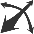 日本ゼノリス 株式会社