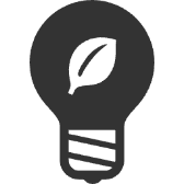 日本ゼノリス 株式会社