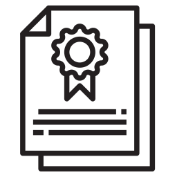 日本ゼノリス 株式会社