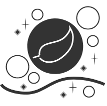 日本ゼノリス 株式会社