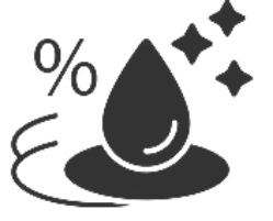 日本ゼノリス 株式会社