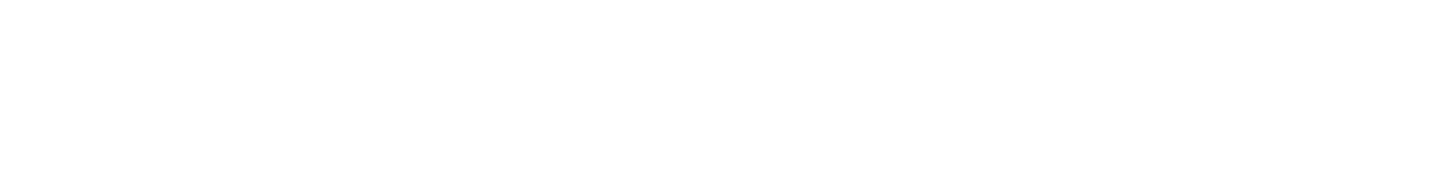 日本ゼノリス 株式会社